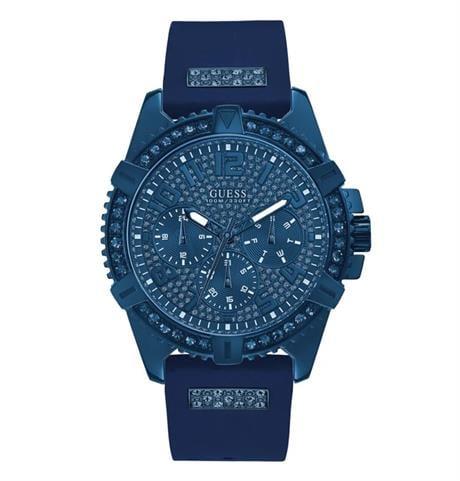 Guess GUW1132G4 Erkek Kol Saati