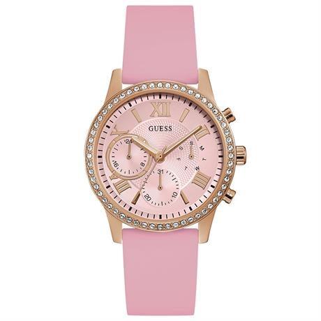 Guess GUW1135L2 Kadın Kol Saati