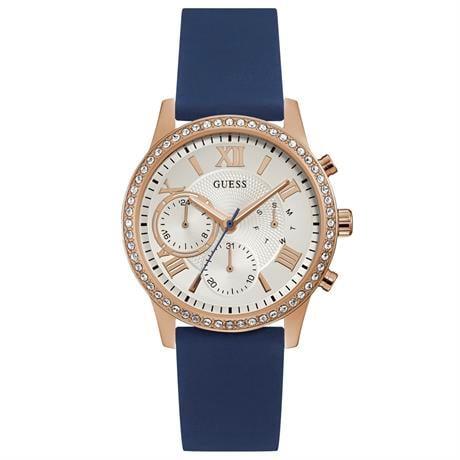 Guess GUW1135L3 Kadın Kol Saati