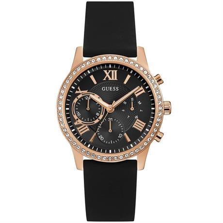 Guess GUW1135L4 Kadın Kol Saati