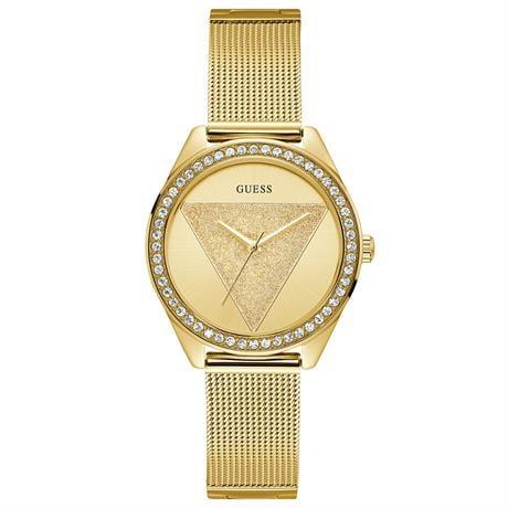 Guess GUW1142L2 Kadın Kol Saati