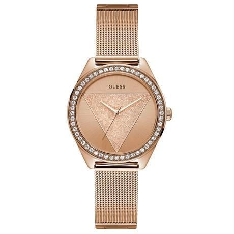 Guess GUW1142L4 Kadın Kol Saati