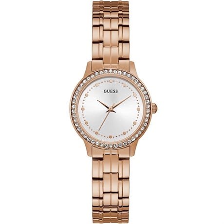 Guess GUW1209L3 Kadın Kol Saati