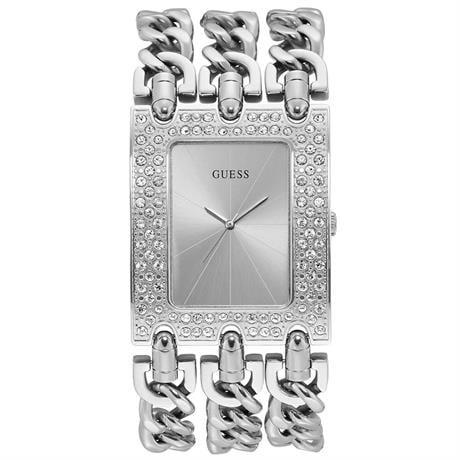 Guess GUW1275L1 Kadın Kol Saati W1275L1