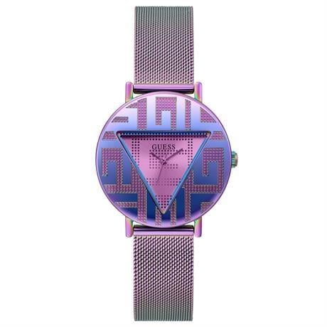 Guess Iconic GUGW0479L1 Kadın Kol Saati