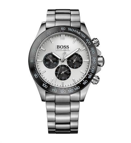 Hugo Boss HB1512964 Erkek Kol Saati