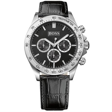 Hugo Boss HB1513178 Erkek Kol Saati