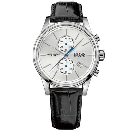 Hugo Boss HB1513282 Erkek Kol Saati