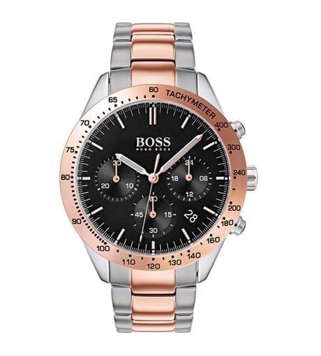 Hugo Boss HB1513584 Erkek Kol Saati