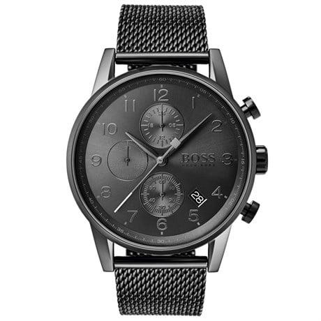 Hugo Boss HB1513674 Erkek Kol Saati