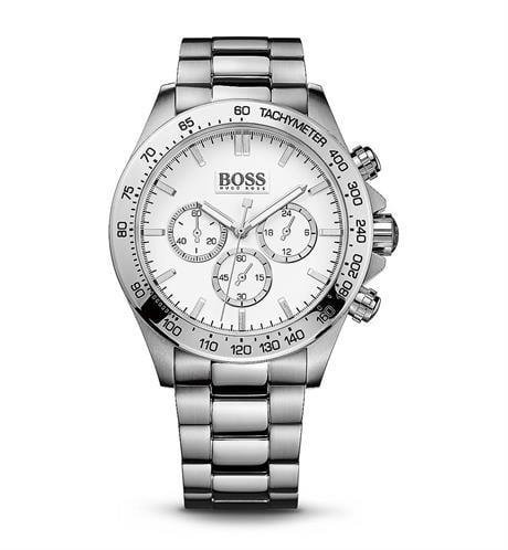 Hugo Boss Watches HB1512962 Erkek Kol Saati