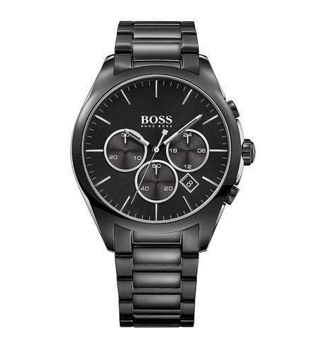 Hugo Boss Watches HB1513365 Erkek Kol Saati