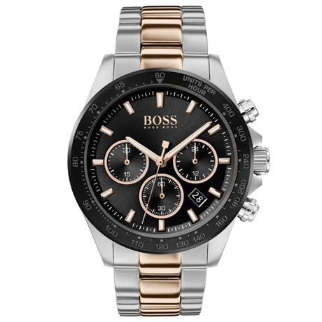 Hugo Boss Watches HB1513757 Erkek Kol Saati