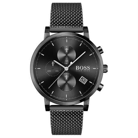 Hugo Boss Watches HB1513813 Erkek Kol Saati