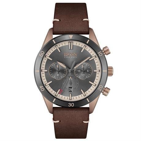 Hugo Boss Watches HB1513861 Erkek Kol Saati