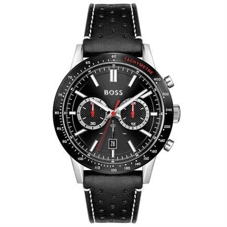 Hugo Boss Watches HB1513920 Erkek Kol Saati