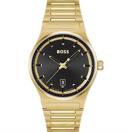 Hugo Boss Watches HB1514077 Erkek Kol Saati
