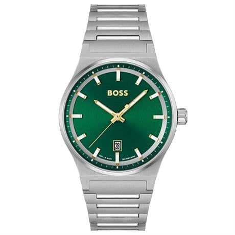 Hugo Boss Watches HB1514079 Erkek Kol Saati