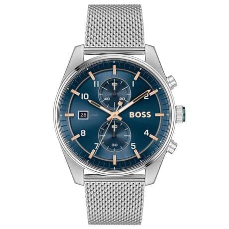 Hugo Boss Watches HB1514149 Erkek Kol Saati