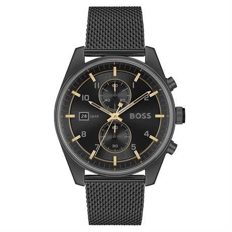Hugo Boss Watches HB1514150 Erkek Kol Saati