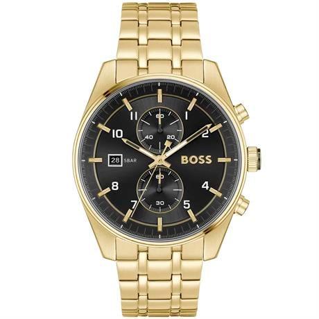 Hugo Boss Watches HB1514152 Erkek Kol Saati