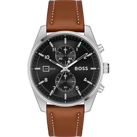 Hugo Boss Watches HB1514161 Erkek Kol Saati