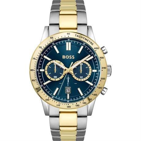 Hugo Boss Watches HB1514163 Erkek Kol Saati