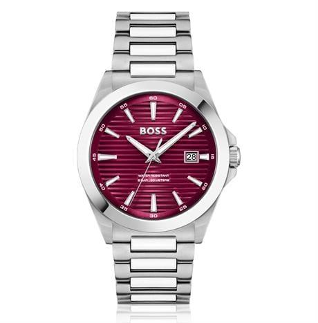 Hugo Boss Watches HB1514174 Erkek Kol Saati