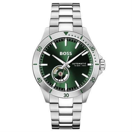 Hugo Boss Watches HB1514200 Erkek Kol Saati