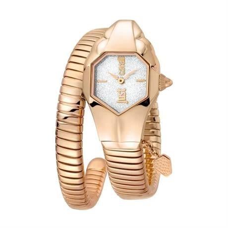 Just Cavalli JC1L001M0155 Kadın Kol Saati