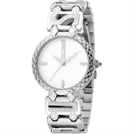 Just Cavalli JC1L056M0015 Kadın Kol Saati