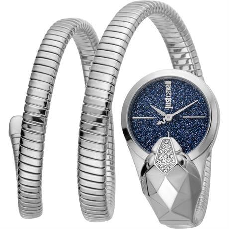 Just Cavalli JC1L114M0025 Kadın Kol Saati