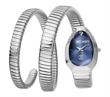 Just Cavalli JC1L209M0025 Kadın Kol Saati