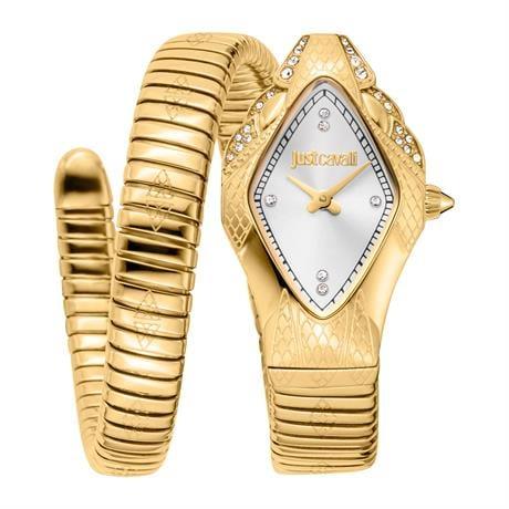 Just Cavalli JC1L306M0035 Kadın Kol Saati