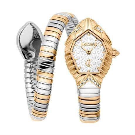 Just Cavalli JC1L356M0055 Kadın Kol Saati