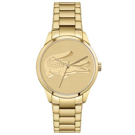 Lacoste LAC2001175 Kadın Kol Saati
