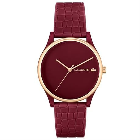 Lacoste LAC2001283 Kadın Kol Saati 2001283