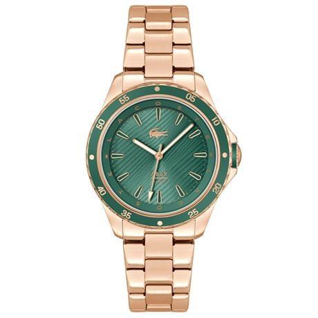 Lacoste LAC2001372 Kadın Kol Saati 2001372