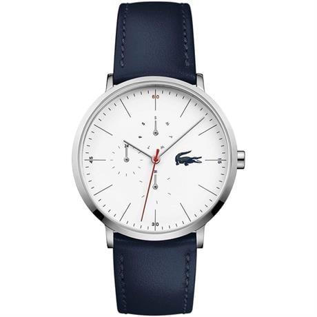 Lacoste LAC2010975 Erkek Kol Saati