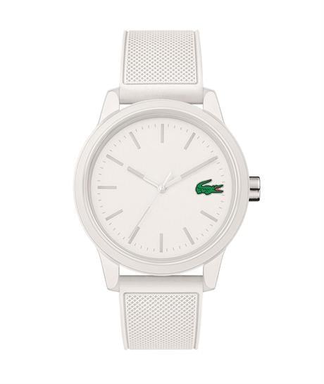 Lacoste LAC2010984 Unisex Kol Saati