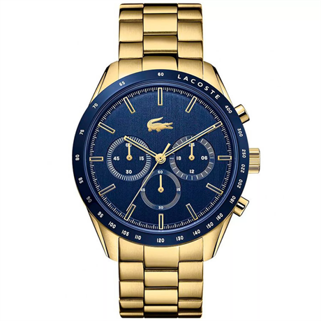 Lacoste LAC2011096 Erkek Kol Saati 2011096