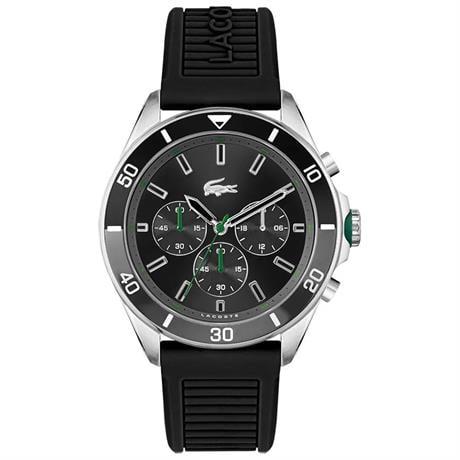 Lacoste LAC2011152 Erkek Kol Saati