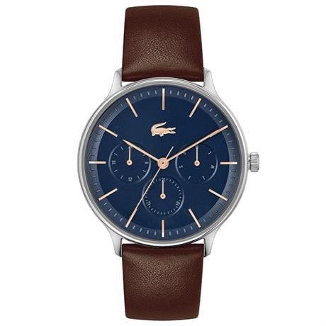Lacoste LAC2011227 Erkek Kol Saati