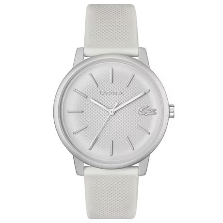 Lacoste LAC2011240 Erkek Kol Saati 2011240