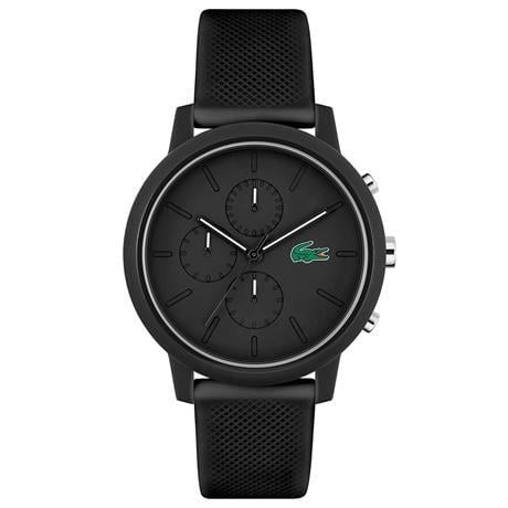 Lacoste LAC2011243 Erkek Kol Saati