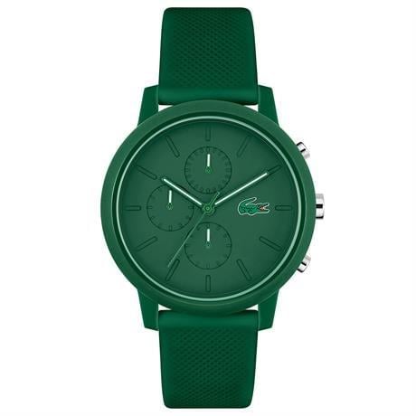 Lacoste LAC2011245 Erkek Kol Saati