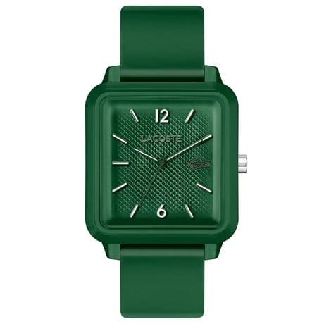 Lacoste LAC2011250 Erkek Kol Saati
