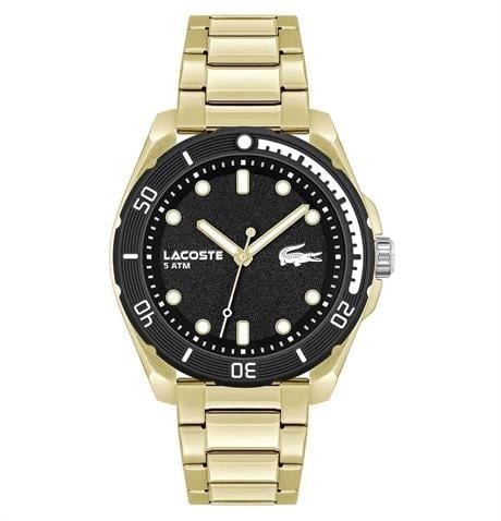 Lacoste LAC2011287 Erkek Kol Saati 2011287