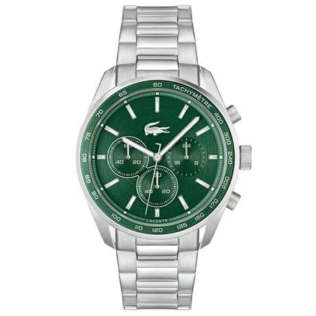 Lacoste LAC2011346 Erkek Kol Saati