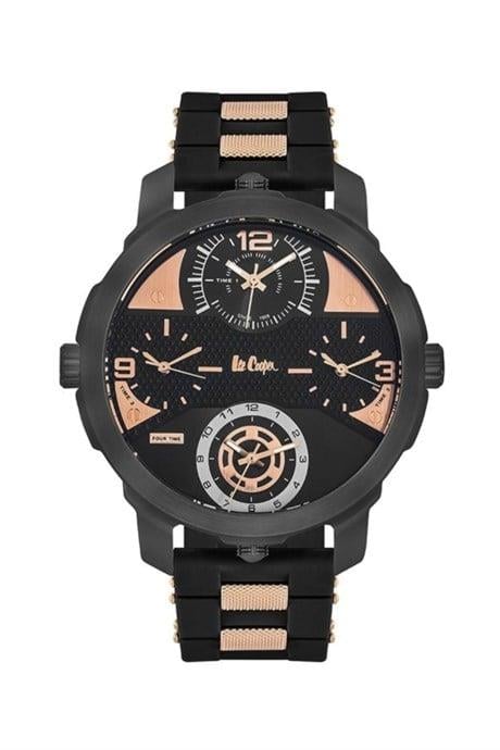 Lee Cooper LC06223.661 Erkek Kol Saati